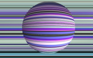 9681332716_32f56e7f95_c